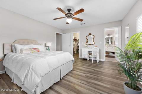 1503 Pershing Road, Jacksonville FL - photo 13 of 36