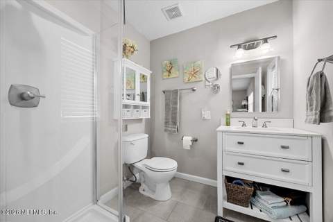1503 Pershing Road, Jacksonville FL - photo 14 of 36
