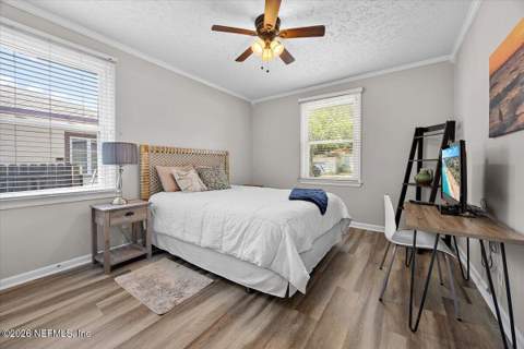 1503 Pershing Road, Jacksonville FL - photo 15 of 36