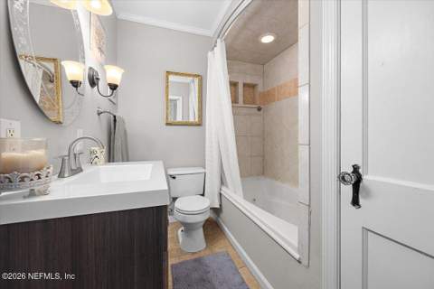 1503 Pershing Road, Jacksonville FL - photo 16 of 36