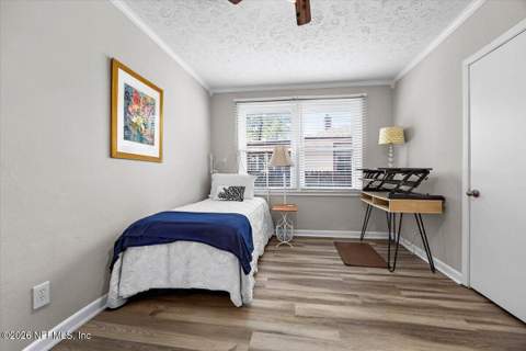 1503 Pershing Road, Jacksonville FL - photo 17 of 36