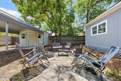 1503 Pershing Road, Jacksonville FL - photo 18 of 36
