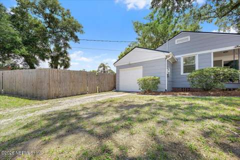 1503 Pershing Road, Jacksonville FL - photo 19 of 36