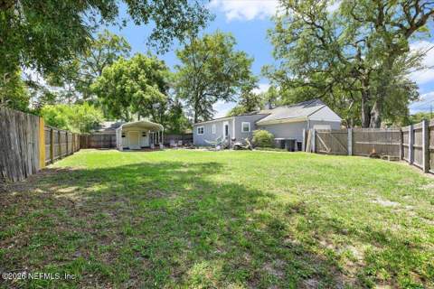 1503 Pershing Road, Jacksonville FL - photo 22 of 36