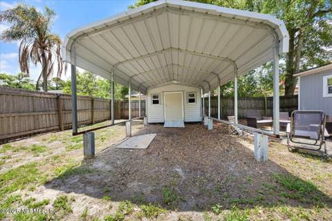 1503 Pershing Road, Jacksonville FL - photo 23 of 36