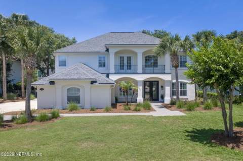329 N Sea Lake Lane, Ponte Vedra Beach FL - photo 7 of 96