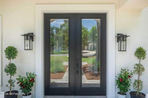 329 N Sea Lake Lane, Ponte Vedra Beach FL - photo 13 of 96