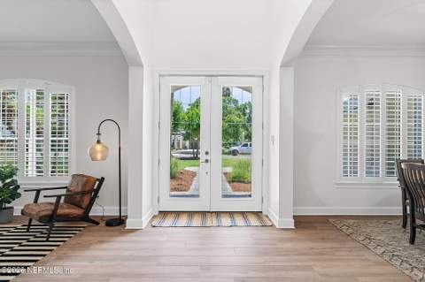 329 N Sea Lake Lane, Ponte Vedra Beach FL - photo 14 of 96