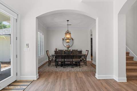 329 N Sea Lake Lane, Ponte Vedra Beach FL - photo 15 of 96