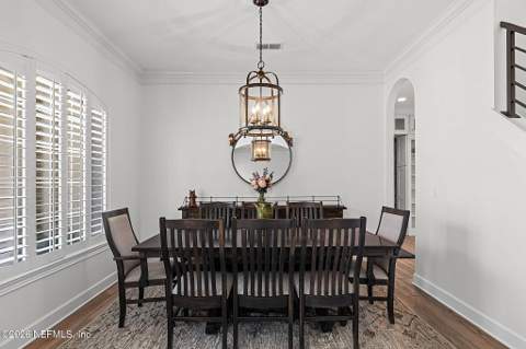 329 N Sea Lake Lane, Ponte Vedra Beach FL - photo 16 of 96
