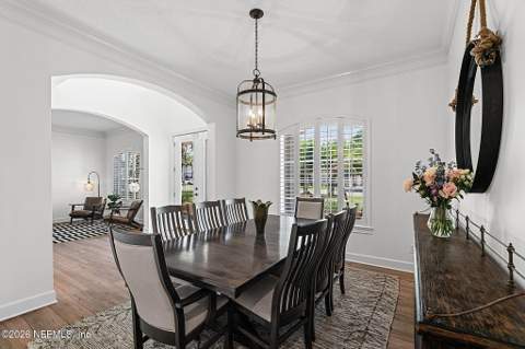 329 N Sea Lake Lane, Ponte Vedra Beach FL - photo 17 of 96