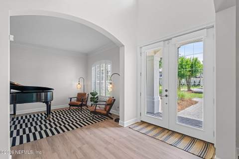 329 N Sea Lake Lane, Ponte Vedra Beach FL - photo 18 of 96