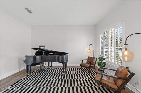 329 N Sea Lake Lane, Ponte Vedra Beach FL - photo 20 of 96