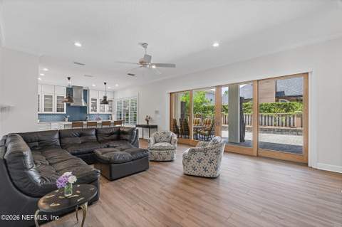 329 N Sea Lake Lane, Ponte Vedra Beach FL - photo 21 of 96