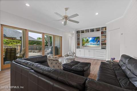 329 N Sea Lake Lane, Ponte Vedra Beach FL - photo 22 of 96