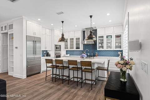 329 N Sea Lake Lane, Ponte Vedra Beach FL - photo 23 of 96