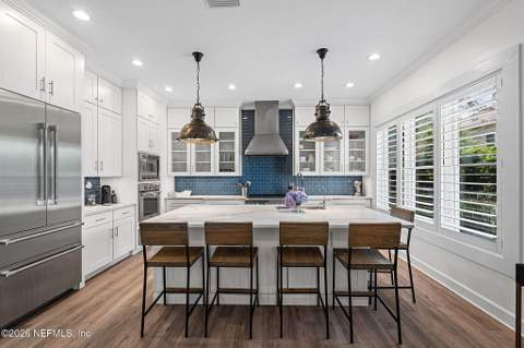 329 N Sea Lake Lane, Ponte Vedra Beach FL - photo 24 of 96
