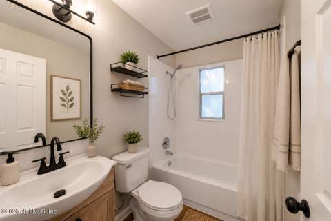 3079 Purdom Drive, Jacksonville FL - photo 12 of 39