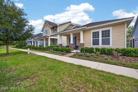 45 Spindrift Court, St. Augustine FL - photo 6 of 6