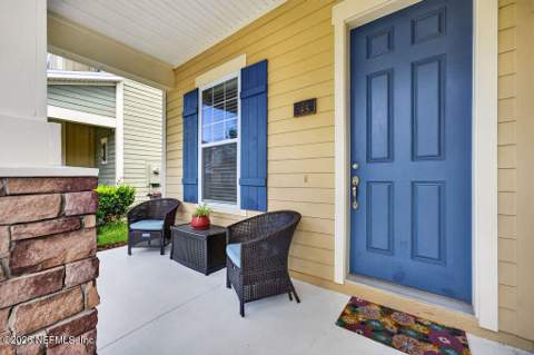 45 Spindrift Court, St. Augustine FL - photo 8 of 57