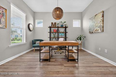 45 Spindrift Court, St. Augustine FL - photo 11 of 57