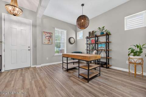 45 Spindrift Court, St. Augustine FL - photo 10 of 57