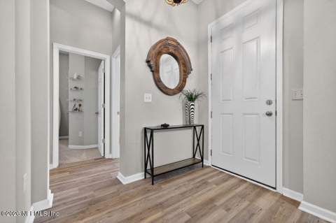 45 Spindrift Court, St. Augustine FL - photo 9 of 57
