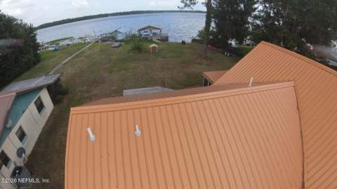 146 Martin Street, Florahome FL - photo 9 of 35
