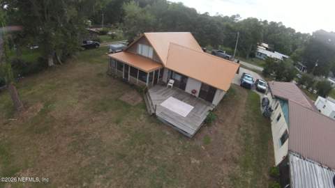 146 Martin Street, Florahome FL - photo 15 of 35
