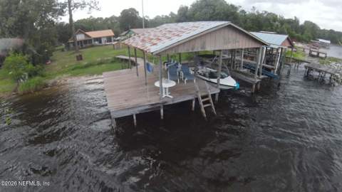 146 Martin Street, Florahome FL - photo 6 of 35