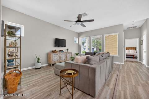 45 Spindrift Court, St. Augustine FL - photo 12 of 57
