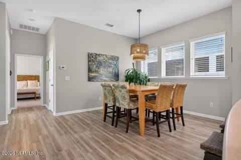 45 Spindrift Court, St. Augustine FL - photo 13 of 57