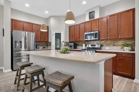 45 Spindrift Court, St. Augustine FL - photo 14 of 57