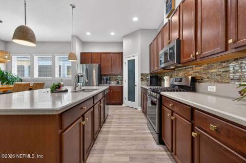 45 Spindrift Court, St. Augustine FL - photo 15 of 57
