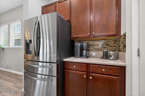 45 Spindrift Court, St. Augustine FL - photo 16 of 57