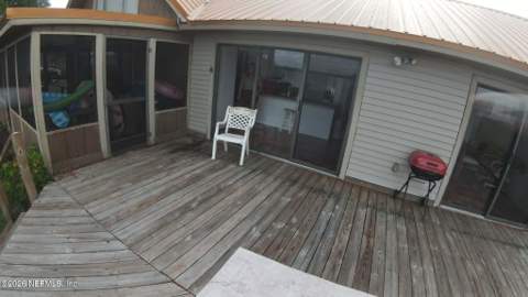 146 Martin Street, Florahome FL - photo 18 of 35