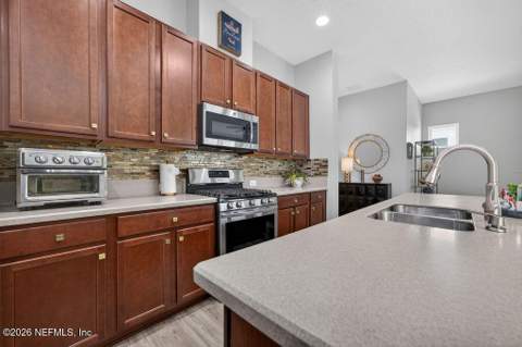45 Spindrift Court, St. Augustine FL - photo 17 of 57