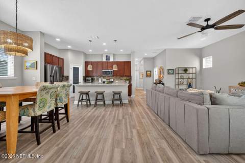 45 Spindrift Court, St. Augustine FL - photo 18 of 57