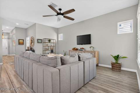 45 Spindrift Court, St. Augustine FL - photo 19 of 57