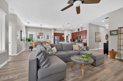 45 Spindrift Court, St. Augustine FL - photo 21 of 57