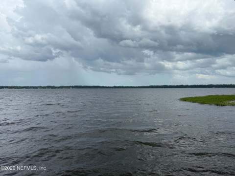 146 Martin Street, Florahome FL - photo 10 of 35