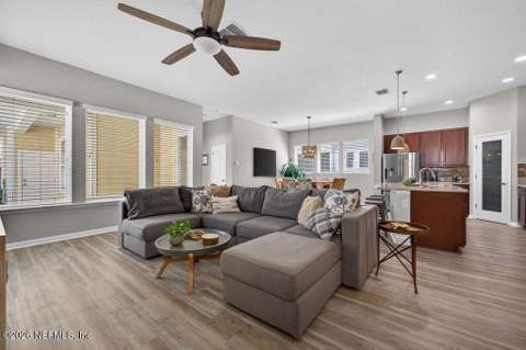 45 Spindrift Court, St. Augustine FL - photo 20 of 57