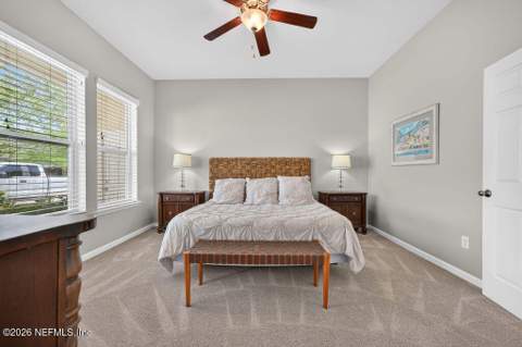 45 Spindrift Court, St. Augustine FL - photo 23 of 57