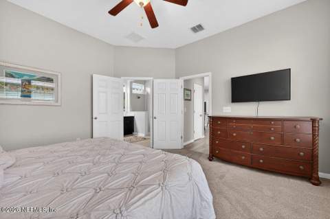 45 Spindrift Court, St. Augustine FL - photo 22 of 57