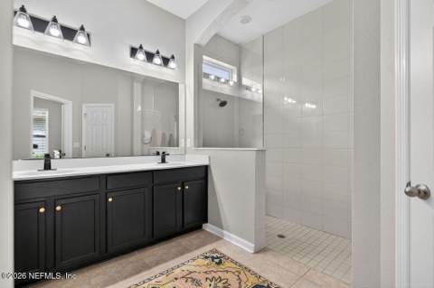 45 Spindrift Court, St. Augustine FL - photo 24 of 57