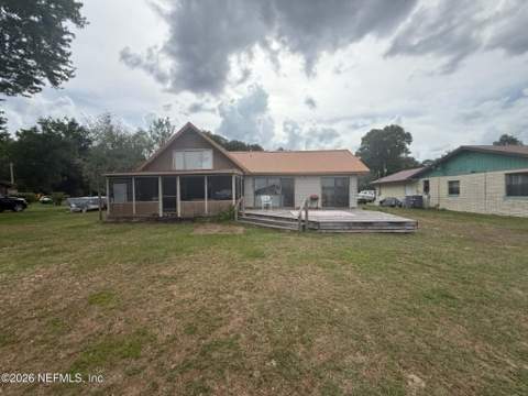 146 Martin Street, Florahome FL - photo 17 of 35