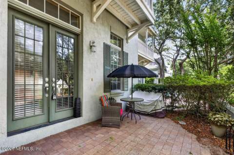 1524 Ruskin Lane, Fernandina Beach FL - photo 6 of 42