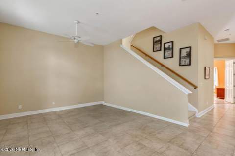 1524 Ruskin Lane, Fernandina Beach FL - photo 8 of 42