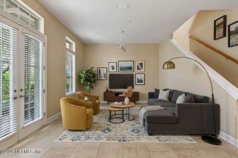 1524 Ruskin Lane, Fernandina Beach FL - photo 7 of 42