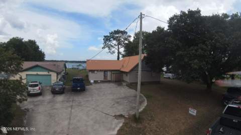 146 Martin Street, Florahome FL - photo 22 of 35